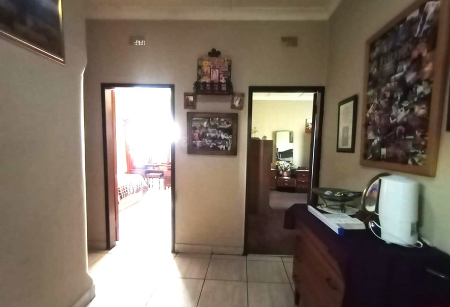 3 Bedroom Property for Sale in Parys Free State